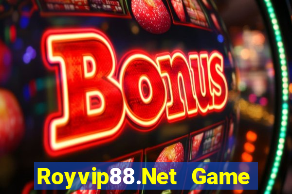 Royvip88.Net Game Bài Zic