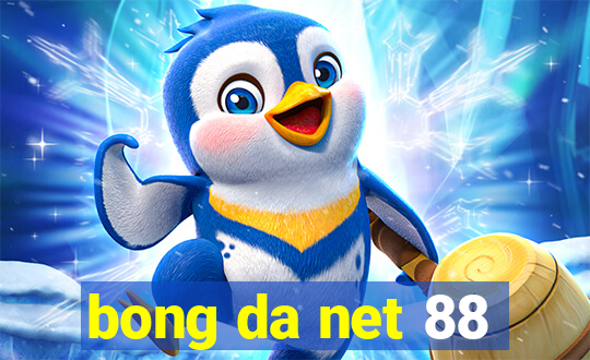 bong da net 88