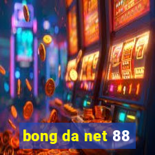 bong da net 88