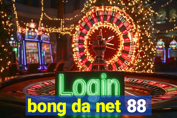 bong da net 88