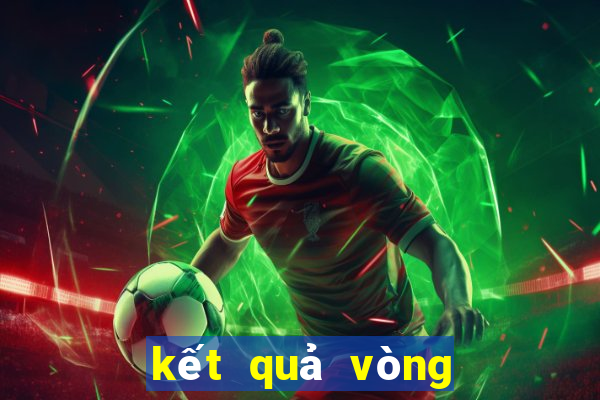 kết quả vòng loại euro 2024 khu vực châu âu