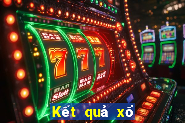 Kết quả xổ số hà nội thứ Ba