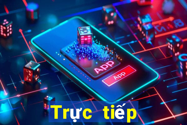 Trực tiếp Bingo18 ngày thứ sáu