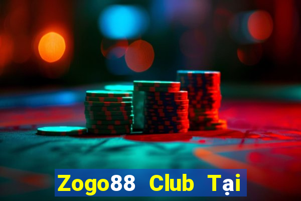 Zogo88 Club Tại Game Bài B52