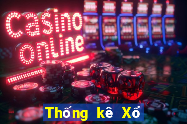 Thống kê Xổ Số max 4d ngày 22