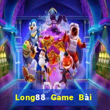 Long88 Game Bài B52 Đổi Thưởng 2021