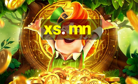 xs. mn