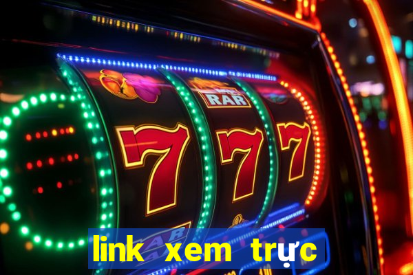 link xem trực tiếp inter miami