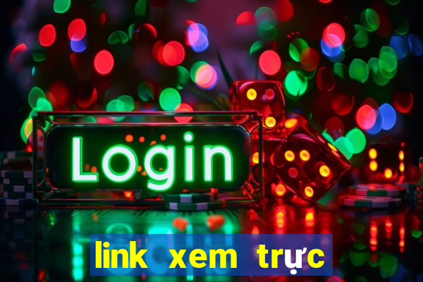 link xem trực tiếp inter miami