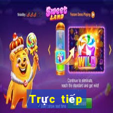 Trực tiếp vietlott Max 4D ngày 12