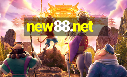 new88.net