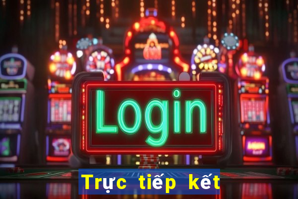 Trực tiếp kết quả XSDT ngày 28