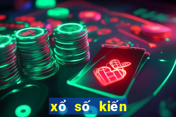 xổ số kiến thiết tây ninh ngày 29 tháng 6