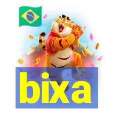 bixa