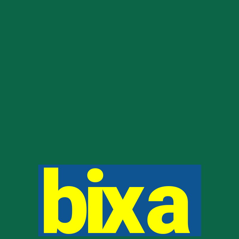 bixa