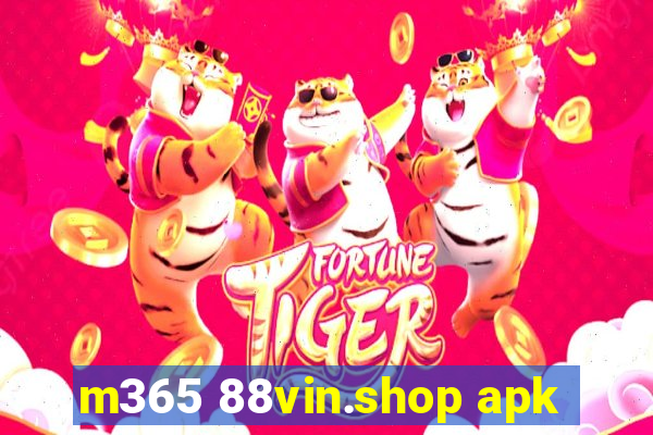 m365 88vin.shop apk