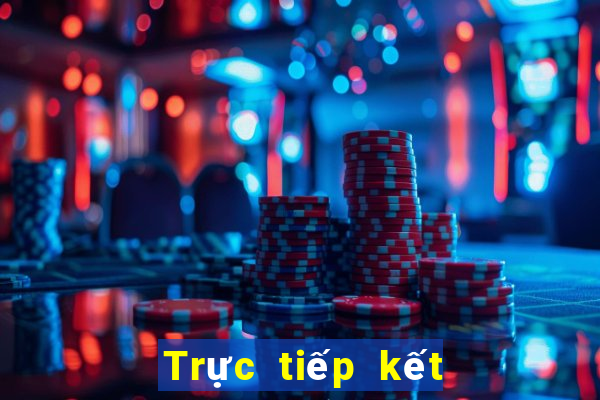 Trực tiếp kết quả XSDT 6x36 ngày 16