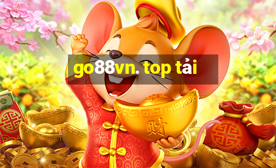 go88vn. top tải