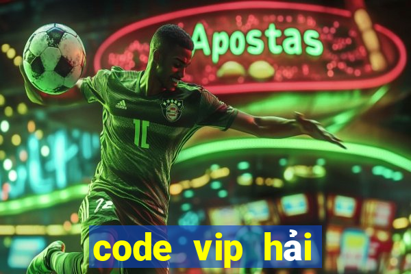 code vip hải tặc đại chiến