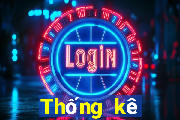 Thống kê vietlott KENO ngày 7