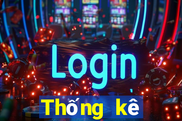 Thống kê vietlott KENO ngày 7