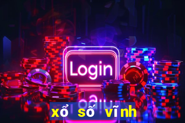 xổ số vĩnh long ba đài