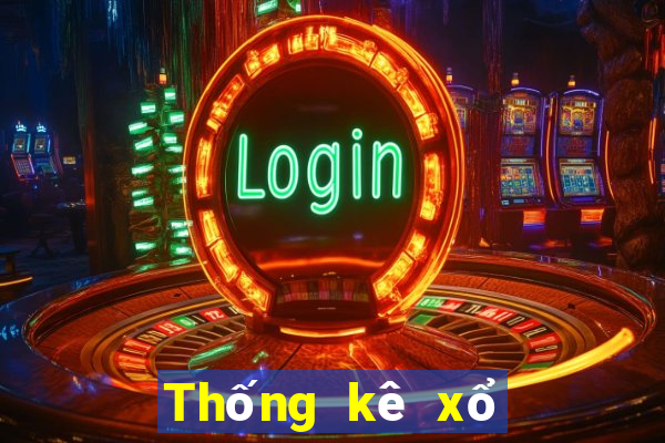 Thống kê xổ số đà nẵng thứ tư