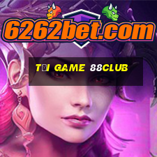 tải game 88club