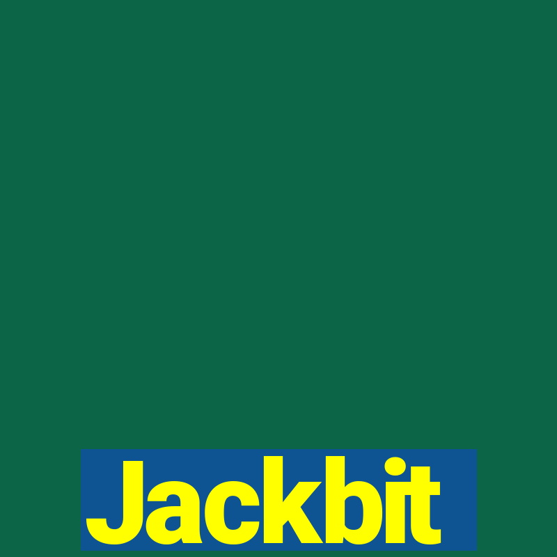 Jackbit