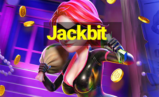 Jackbit