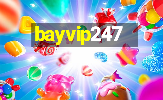 bayvip247