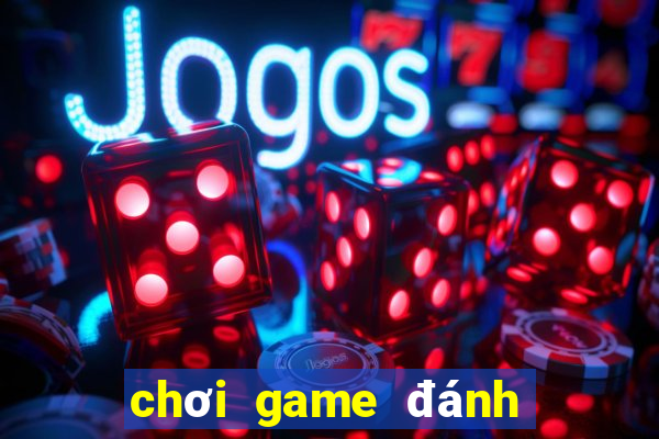 choi game danh bai lieng