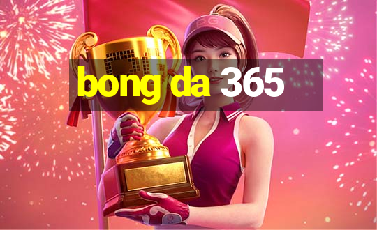 bong da 365