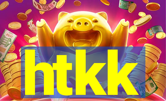 htkk