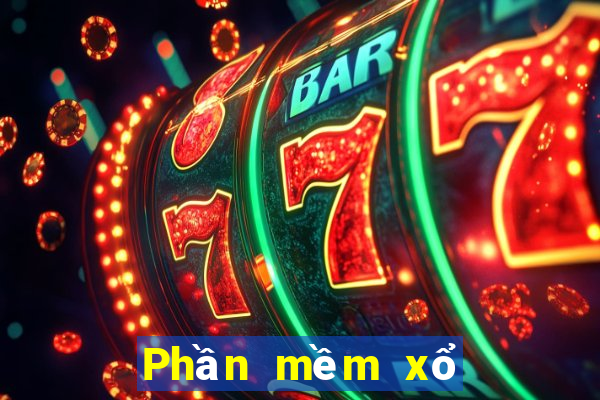 Phần mềm xổ số Đắk Nông