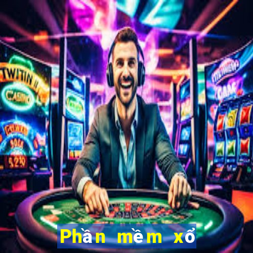 Phần mềm xổ số Đắk Nông