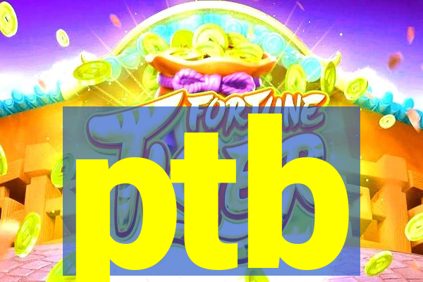 ptb