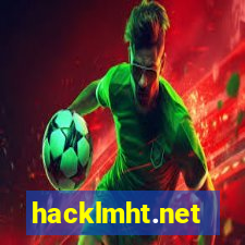 hacklmht.net