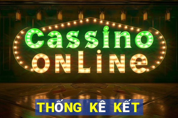 THỐNG KÊ KẾT QUẢ XSVT thứ bảy