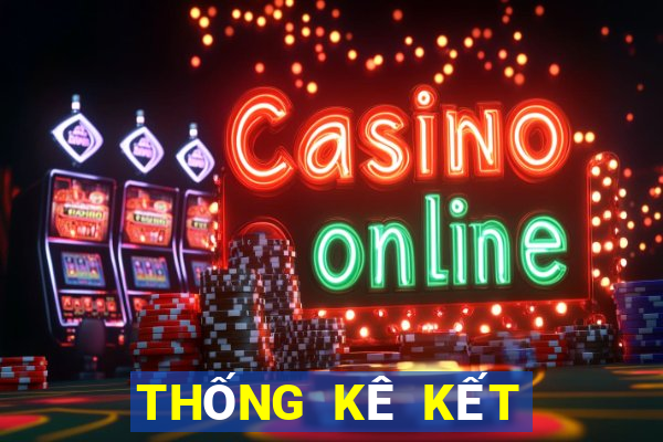 THỐNG KÊ KẾT QUẢ XSVT thứ bảy