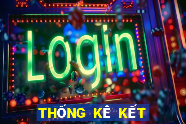 THỐNG KÊ KẾT QUẢ XSBDI ngày 30