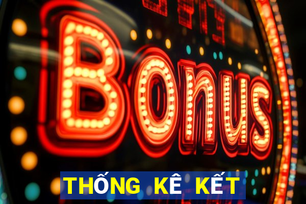 THỐNG KÊ KẾT QUẢ XSBDI ngày 30