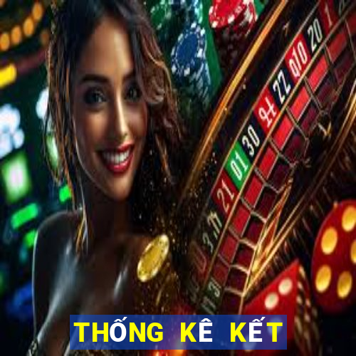 THỐNG KÊ KẾT QUẢ XSBDI ngày 30