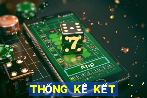 THỐNG KÊ KẾT QUẢ XSBDI ngày 30