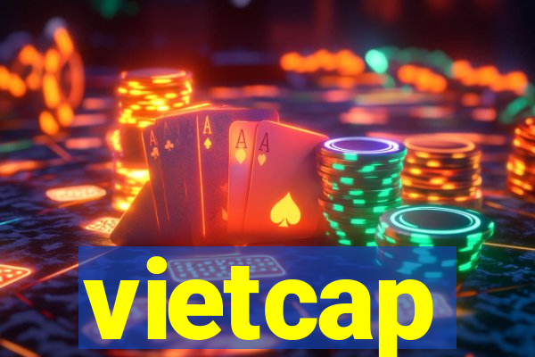 vietcap