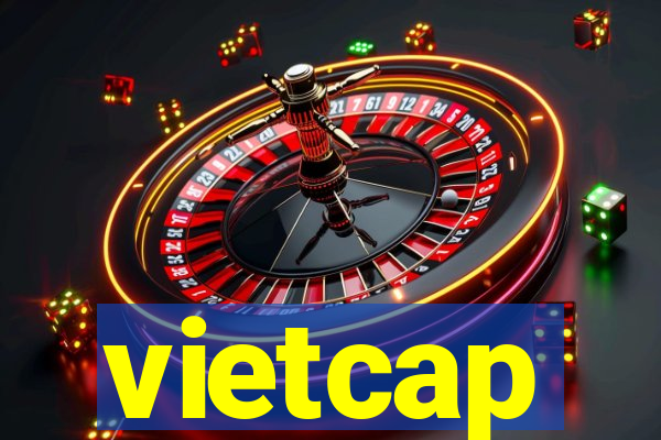 vietcap