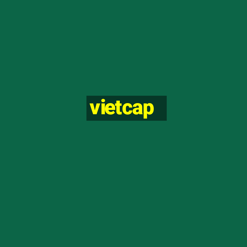 vietcap