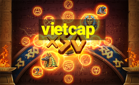 vietcap