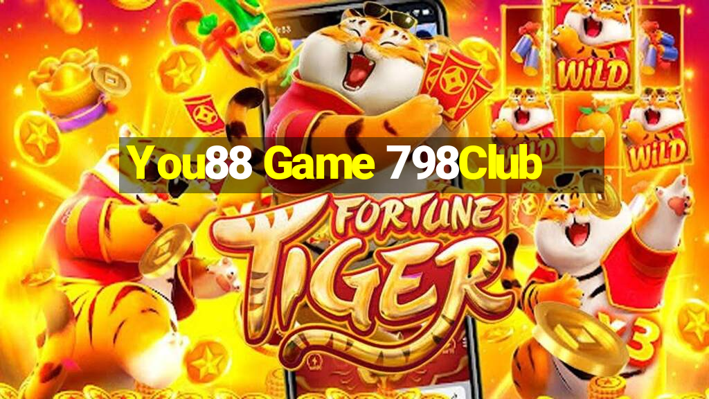 You88 Game 798Club