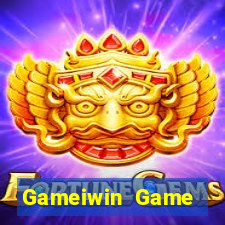 Gameiwin Game Đánh Bài Ông Trùm Poker